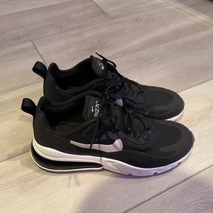 Nike Air Max 270 React (customized color)